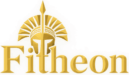 Fitheon